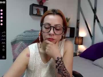 [22-06-23] alessandra_smiith video with toys from Chaturbate.com