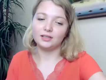 [05-08-22] anna_a19 record private show from Chaturbate