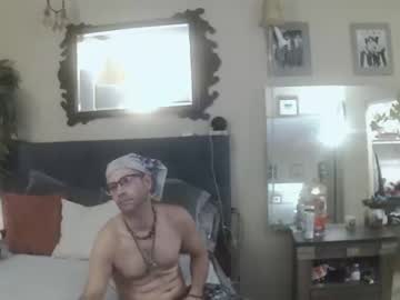 [03-11-23] araticus2323 private webcam from Chaturbate.com