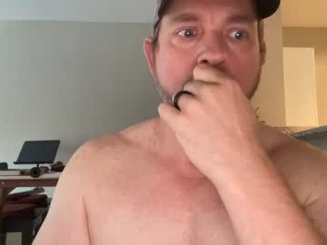 [28-10-23] austincajun78 record private XXX show from Chaturbate.com