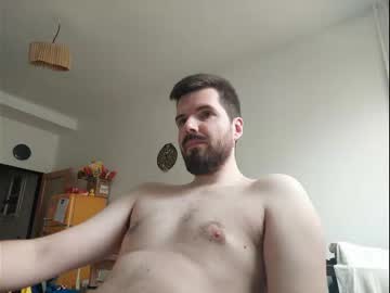 [02-10-22] brutus1535 video with toys from Chaturbate.com