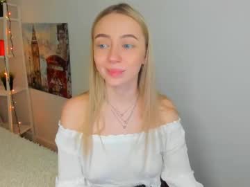 [13-01-22] corablond private from Chaturbate.com