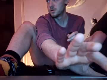 [06-12-23] felixslut record cam show from Chaturbate.com