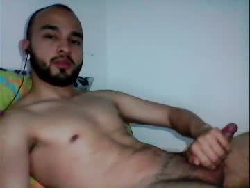 [01-01-23] jonhdeliriumm private sex show