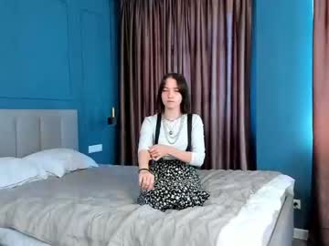 [23-09-23] journeehall private show from Chaturbate.com