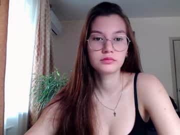 [30-04-24] kristal89 public show video from Chaturbate