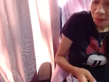 [21-06-24] miculohot record private show video from Chaturbate.com
