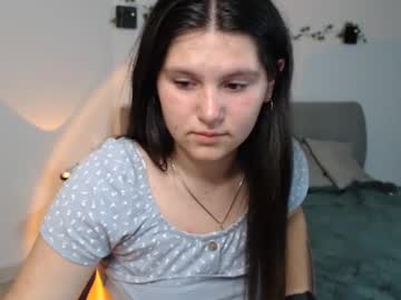[31-05-24] mileyy_me_ record webcam video from Chaturbate
