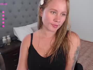 [11-07-22] sweetie_zoe record public webcam