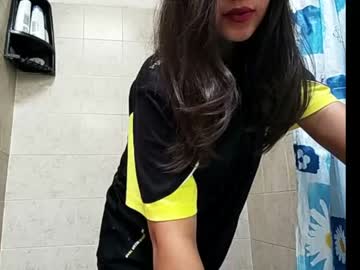 [01-11-22] sweety_candy1611 record private sex show from Chaturbate