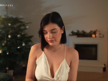 [29-12-23] thingswithana record premium show from Chaturbate