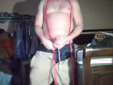 [20-01-24] tiedviking record blowjob show from Chaturbate
