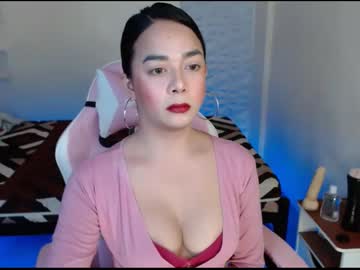 [17-09-22] transmanilasue record webcam show from Chaturbate