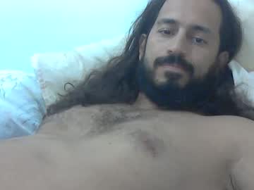 [29-05-22] unleashed___ record video from Chaturbate