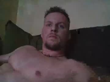 whitebuffdude chaturbate