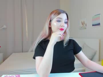 [02-07-22] _naomisweet show with cum from Chaturbate