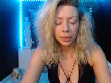 [24-10-23] _penny_lane_ record video with toys from Chaturbate