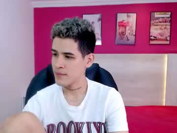 [09-03-22] adriale69 chaturbate xxx