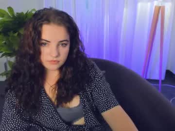 alise_hold chaturbate