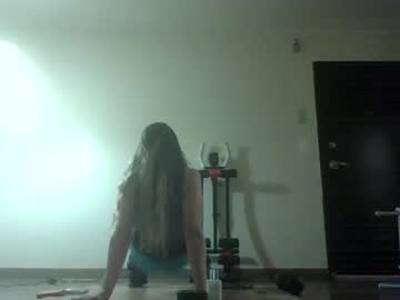 [05-01-24] bbydoll0 record cam video from Chaturbate.com
