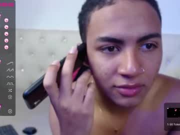 [15-05-23] crhis_moretti video from Chaturbate