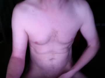 [11-03-23] gngrtm86 show with cum from Chaturbate