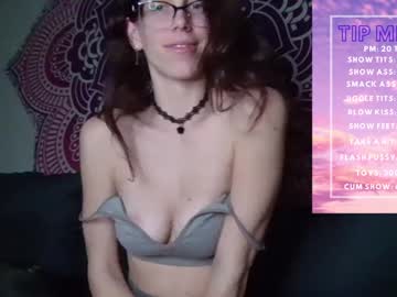 [05-05-23] heavenlyhearted blowjob video