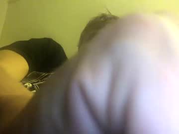 [01-11-22] jakubz8810 show with cum from Chaturbate