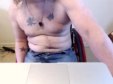 [21-12-23] mass_appeal public webcam from Chaturbate