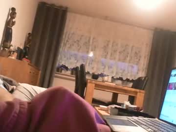 [28-02-23] meandyouforfun20 record public webcam video