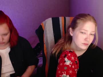 [05-05-22] molly_pip record private XXX video from Chaturbate