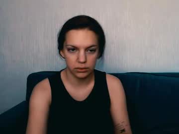 [07-06-22] monikaa01leil record public show from Chaturbate
