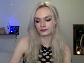 [23-04-23] sasha_fabray chaturbate private