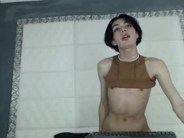 [26-12-22] star_fem record private from Chaturbate