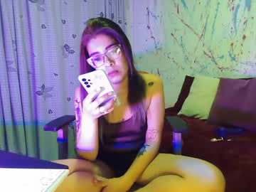 [02-12-22] stranger_whitch cam show from Chaturbate