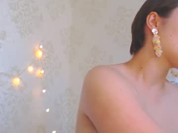 [08-08-22] sunflower_in chaturbate video