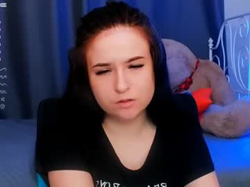 [11-10-22] sunny_mira record show with toys from Chaturbate
