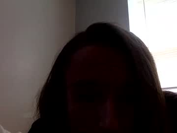 [29-03-24] tana__waters2024 private show video from Chaturbate