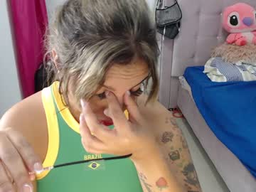 [09-03-24] aitana_lombardi video with dildo from Chaturbate