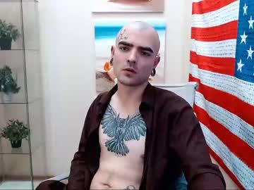 [09-11-22] bubble_mooney private XXX show from Chaturbate