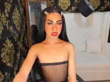 [13-03-23] foxycindyy show with toys from Chaturbate