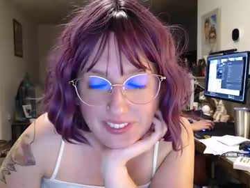 [19-09-22] freyanoodle record cam show from Chaturbate.com