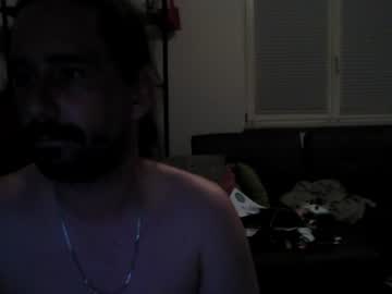 [10-09-23] hmuench85 webcam show from Chaturbate.com