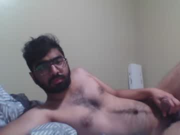 [07-04-24] indianesclave31 cam video from Chaturbate.com