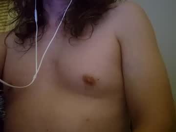 [30-10-22] jackburnsyburton show with toys from Chaturbate
