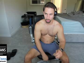 [28-11-22] jakeorion record private webcam from Chaturbate.com