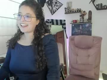 [15-03-24] miluu_golden record public show from Chaturbate