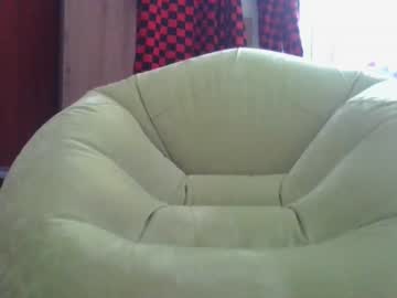 [13-01-24] pollas77 private show from Chaturbate.com