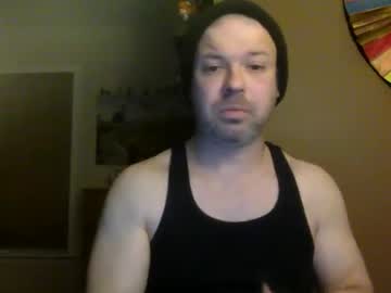 [28-11-24] shadyyyyyy7 record private show from Chaturbate