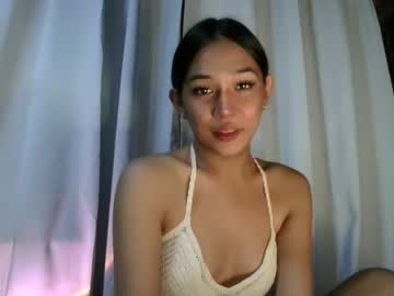 [05-11-23] sweet_gelay cam show from Chaturbate.com